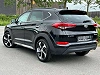 Hyundai TUCSON Tucson 1.7 CRDi 2WD ISG DCT GARANTI PAO ECRAN CAME thumbnail