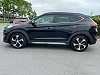 Hyundai TUCSON Tucson 1.7 CRDi 2WD ISG DCT GARANTI PAO ECRAN CAME thumbnail