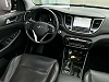 Hyundai TUCSON Tucson 1.7 CRDi 2WD ISG DCT GARANTI PAO ECRAN CAME thumbnail