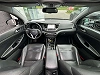 Hyundai TUCSON Tucson 1.7 CRDi 2WD ISG DCT GARANTI PAO ECRAN CAME thumbnail