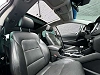 Hyundai TUCSON Tucson 1.7 CRDi 2WD ISG DCT GARANTI PAO ECRAN CAME thumbnail