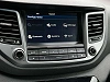 Hyundai TUCSON Tucson 1.7 CRDi 2WD ISG DCT GARANTI PAO ECRAN CAME thumbnail