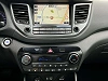 Hyundai TUCSON Tucson 1.7 CRDi 2WD ISG DCT GARANTI PAO ECRAN CAME thumbnail