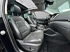 Hyundai TUCSON Tucson 1.7 CRDi 2WD ISG DCT GARANTI PAO ECRAN CAME thumbnail