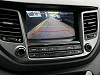 Hyundai TUCSON Tucson 1.7 CRDi 2WD ISG DCT GARANTI PAO ECRAN CAME thumbnail