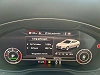 Audi A5 Sportback 2.0 TDi S-Line S tronic 1steHAND/1MAIN thumbnail