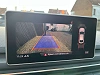 Audi A5 Sportback 2.0 TDi S-Line S tronic 1steHAND/1MAIN thumbnail