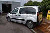 Peugeot Partner 1.6 BlueHDi Outdoor CarPlay/Airco/Pano thumbnail