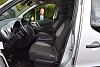 Peugeot Partner 1.6 BlueHDi Outdoor CarPlay/Airco/Pano thumbnail