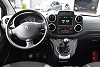 Peugeot Partner 1.6 BlueHDi Outdoor CarPlay/Airco/Pano thumbnail