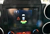 Peugeot Partner 1.6 BlueHDi Outdoor CarPlay/Airco/Pano thumbnail