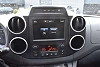 Peugeot Partner 1.6 BlueHDi Outdoor CarPlay/Airco/Pano thumbnail