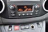 Peugeot Partner 1.6 BlueHDi Outdoor CarPlay/Airco/Pano thumbnail