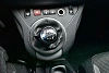 Peugeot Partner 1.6 BlueHDi Outdoor CarPlay/Airco/Pano thumbnail