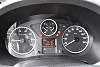 Peugeot Partner 1.6 BlueHDi Outdoor CarPlay/Airco/Pano thumbnail