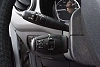 Peugeot Partner 1.6 BlueHDi Outdoor CarPlay/Airco/Pano thumbnail