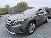 Mercedes-Benz GLA 200 GLA 200 d thumbnail