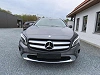 Mercedes-Benz GLA 200 GLA 200 d thumbnail