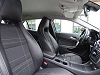 Mercedes-Benz GLA 200 GLA 200 d thumbnail