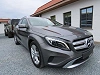 Mercedes-Benz GLA 200 GLA 200 d thumbnail