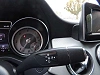 Mercedes-Benz GLA 200 GLA 200 d thumbnail