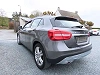 Mercedes-Benz GLA 200 GLA 200 d thumbnail