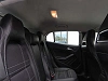Mercedes-Benz GLA 200 GLA 200 d thumbnail