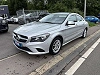 Mercedes-Benz CLA 200 CLA 200 thumbnail