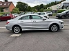Mercedes-Benz CLA 200 CLA 200 thumbnail