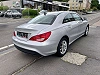 Mercedes-Benz CLA 200 CLA 200 thumbnail