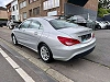 Mercedes-Benz CLA 200 CLA 200 thumbnail