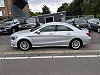 Mercedes-Benz CLA 200 CLA 200 thumbnail