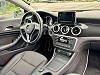 Mercedes-Benz CLA 200 CLA 200 thumbnail
