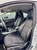 Mercedes-Benz CLA 200 CLA 200 thumbnail