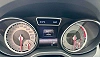 Mercedes-Benz CLA 200 CLA 200 thumbnail