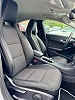 Mercedes-Benz CLA 200 CLA 200 thumbnail