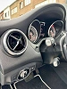Mercedes-Benz CLA 200 CLA 200 thumbnail