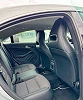 Mercedes-Benz CLA 200 CLA 200 thumbnail