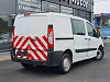 Citroen Jumpy 🟢1.6 DIESEL 90CV - 1ER MAIN - CAPTEURS - CLIM thumbnail