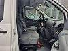 Citroen Jumpy 🟢1.6 DIESEL 90CV - 1ER MAIN - CAPTEURS - CLIM thumbnail