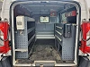 Citroen Jumpy 🟢1.6 DIESEL 90CV - 1ER MAIN - CAPTEURS - CLIM thumbnail
