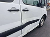 Citroen Jumpy 🟢1.6 DIESEL 90CV - 1ER MAIN - CAPTEURS - CLIM thumbnail
