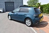 Volkswagen Golf 1.6 CR TDi BMT Highline Airco/GPS/CarPlay/Pano thumbnail