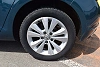 Volkswagen Golf 1.6 CR TDi BMT Highline Airco/GPS/CarPlay/Pano thumbnail