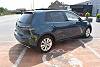 Volkswagen Golf 1.6 CR TDi BMT Highline Airco/GPS/CarPlay/Pano thumbnail