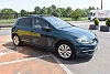 Volkswagen Golf 1.6 CR TDi BMT Highline Airco/GPS/CarPlay/Pano thumbnail