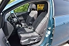 Volkswagen Golf 1.6 CR TDi BMT Highline Airco/GPS/CarPlay/Pano thumbnail