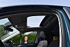 Volkswagen Golf 1.6 CR TDi BMT Highline Airco/GPS/CarPlay/Pano thumbnail