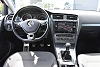 Volkswagen Golf 1.6 CR TDi BMT Highline Airco/GPS/CarPlay/Pano thumbnail