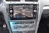 Volkswagen Golf 1.6 CR TDi BMT Highline Airco/GPS/CarPlay/Pano thumbnail